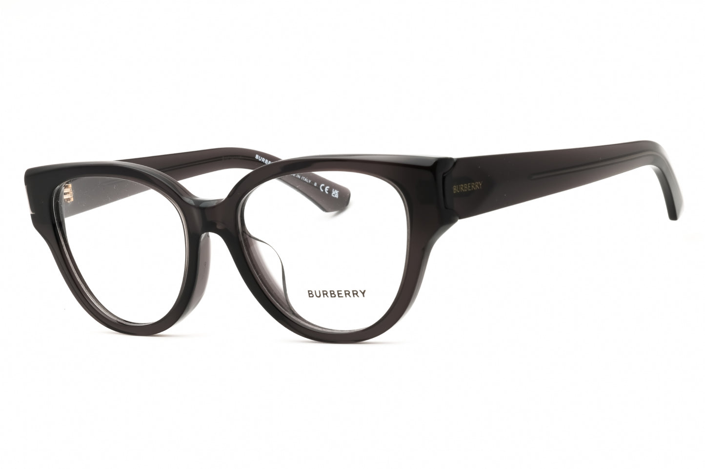 Burberry BURBERRY-0BE2421F-4112
