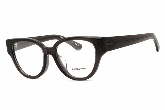 Burberry BURBERRY-0BE2421F-4112