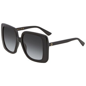 Gucci Gucci GG1314S 001 55 Sunglasses
