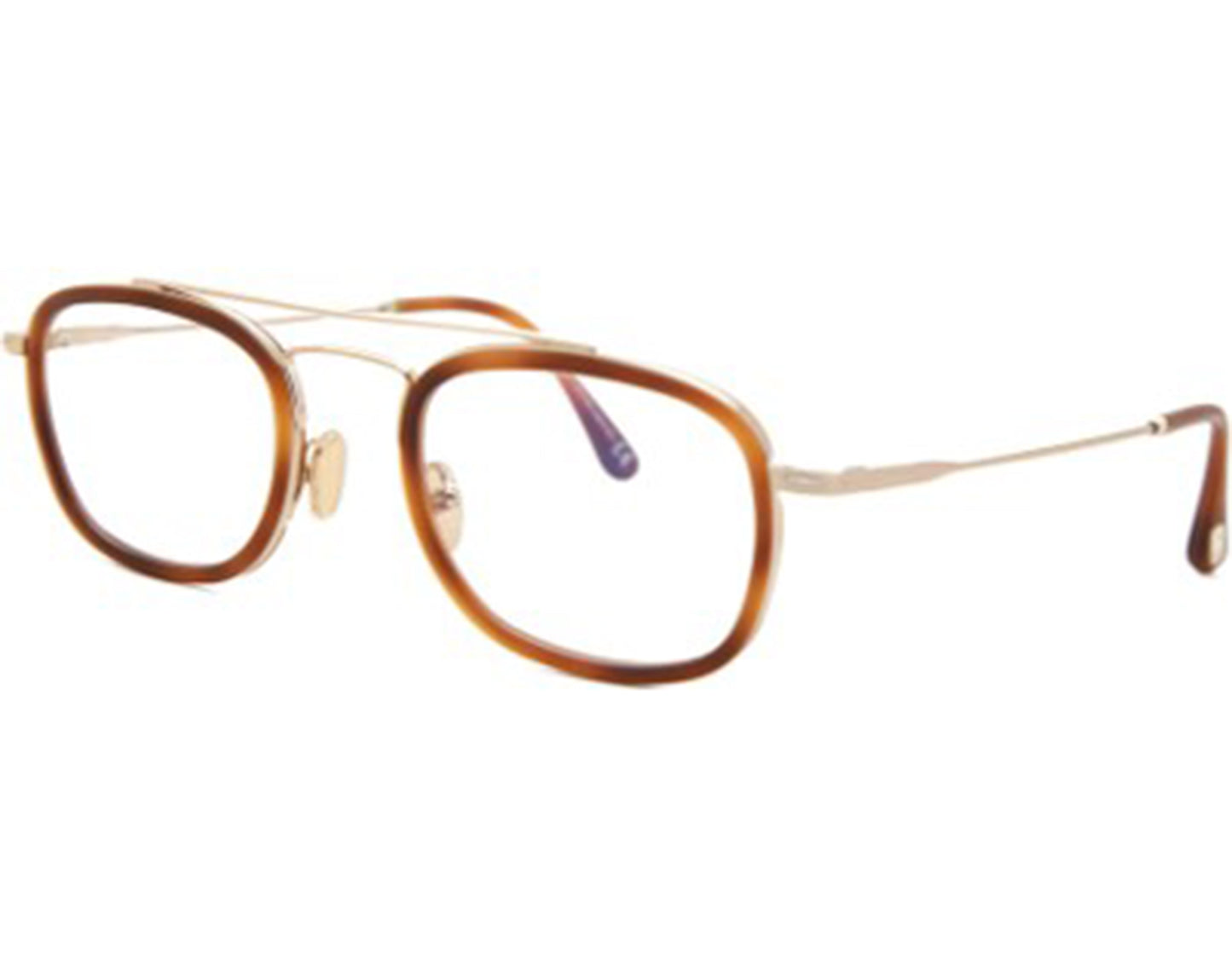 Tom Ford TOM FORD-FT5677FB-053-52