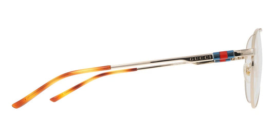 Gucci GUCCI-GG1679O-002