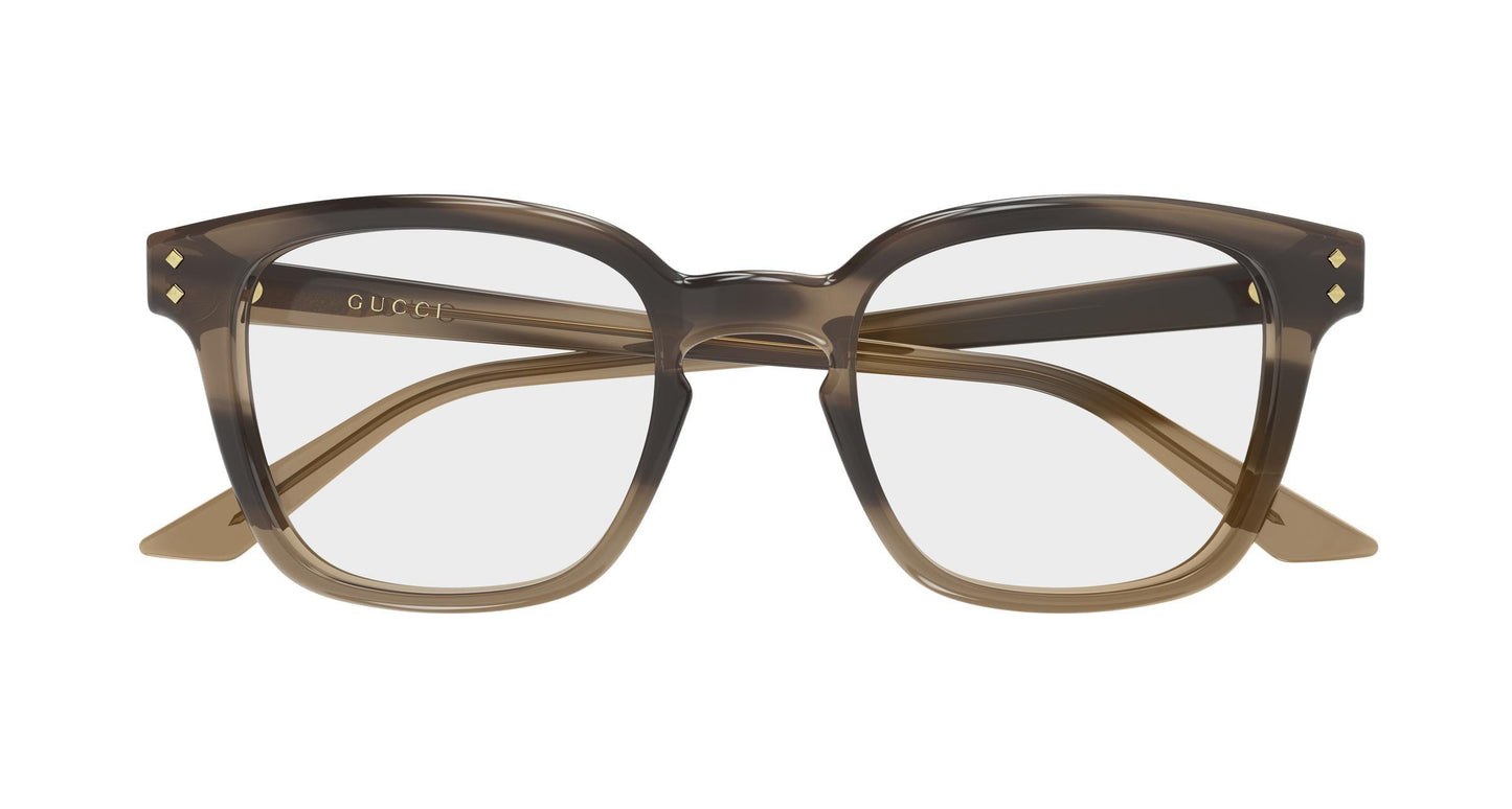 Gucci GUCCI-GG2132O-012