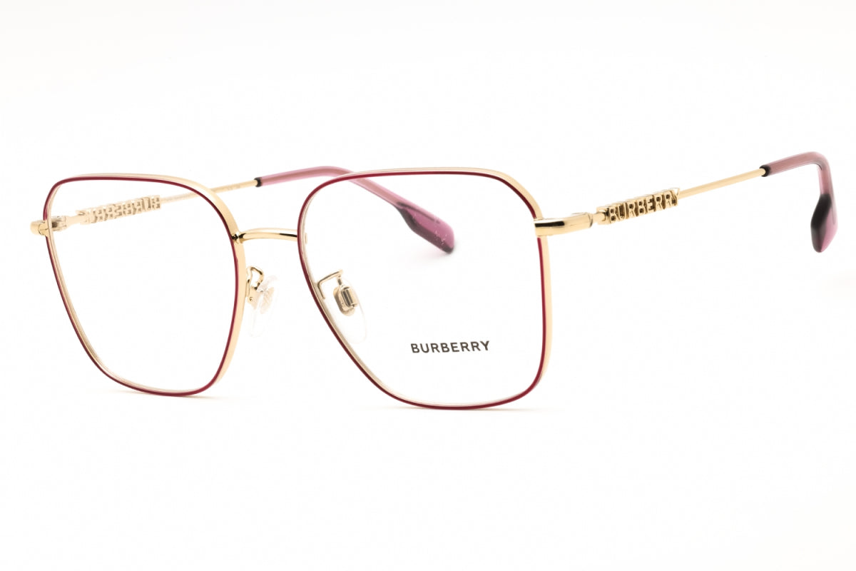 Burberry BE1382D 1357 Purple 55mm