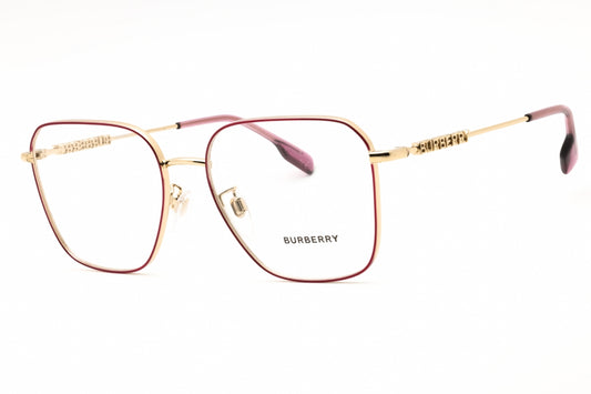 Burberry BE1382D 1357 Purple 55mm