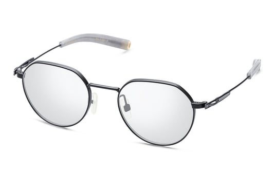 Dita Lancier DITA LANCIER-DLX108-A-01-Z