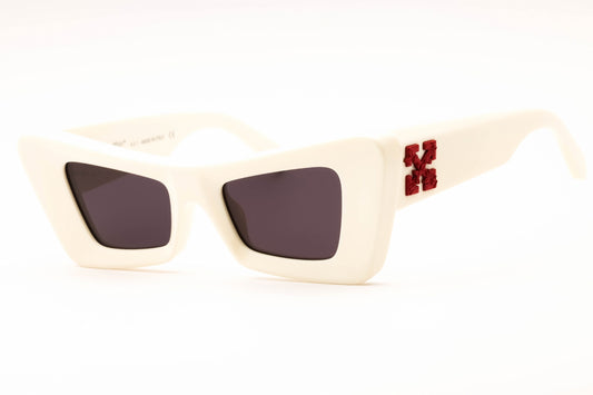 Off White OFF WHITE-ACCRA-107