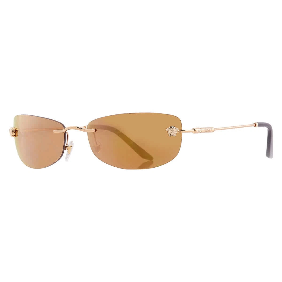Versace VERSACE-VE2279-10027I