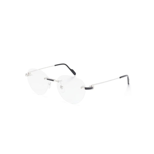 Cartier CARTIER-CT0517o-002