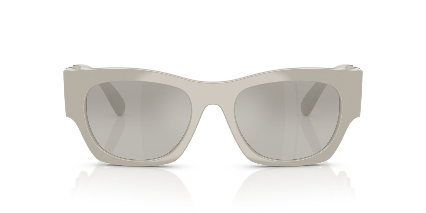 Versace VERSACE-VE4479U-55016V