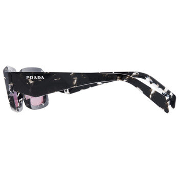 Prada Prada PR 27ZS 15O60E 54 Sunglasses