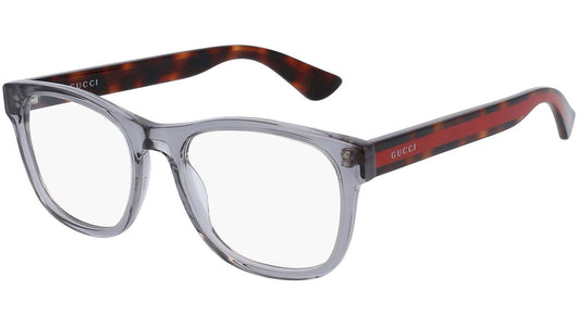 Gucci GUCCI-GG0004ONN-004