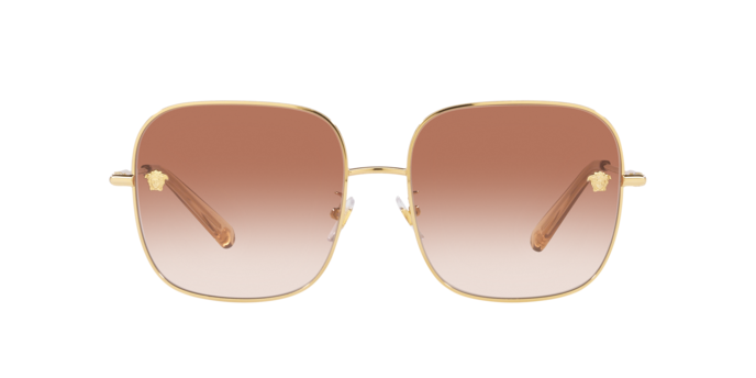 Versace VERSACE-0VE2246D-100213-59