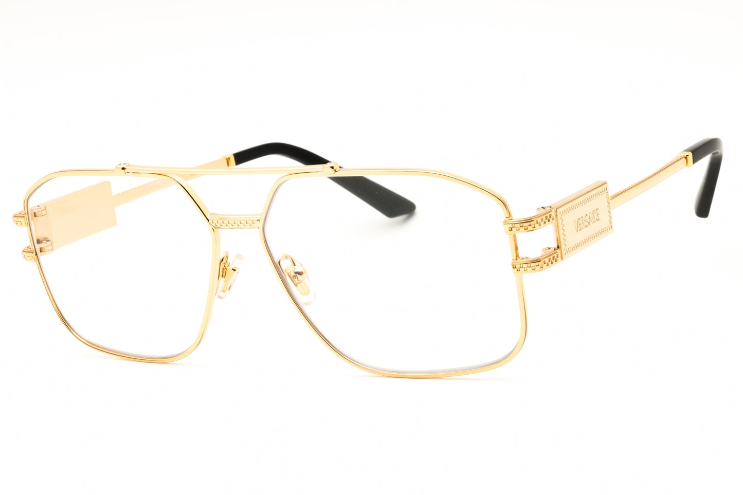 Versace VERSACE-0VE1302-1002