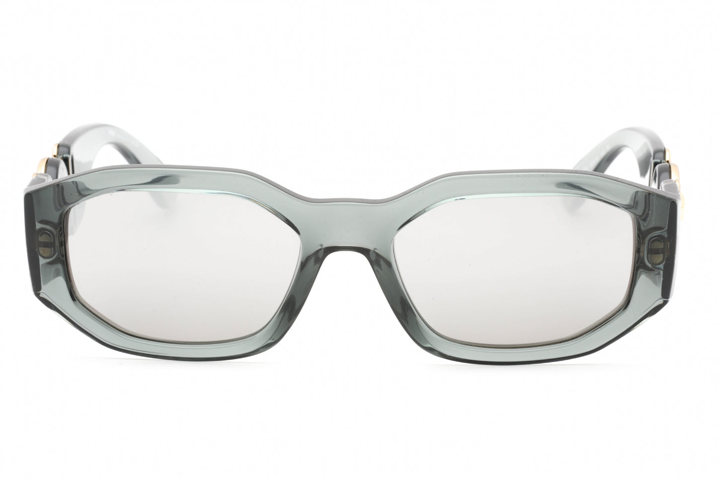 Versace VERSACE-0VE4361-311/6G