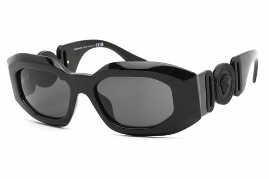 Versace VERSACE-VE4425U-536087