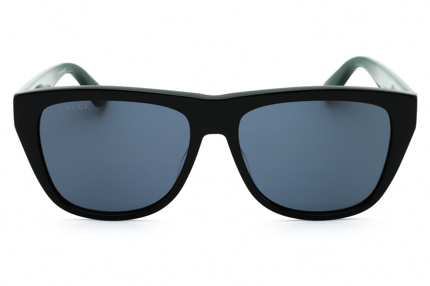 Gucci GUCCI-GG0926S-001
