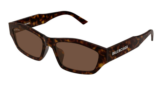 Balenciaga BALENCIAGA-BB0448SK-002