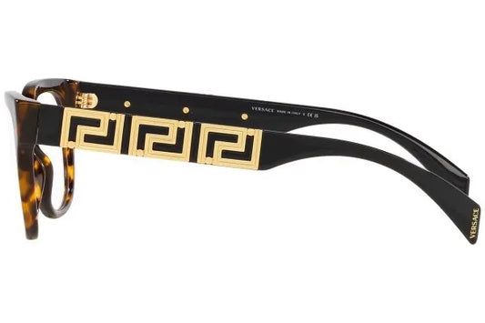 Versace VERSACE-VE3338-5404-52