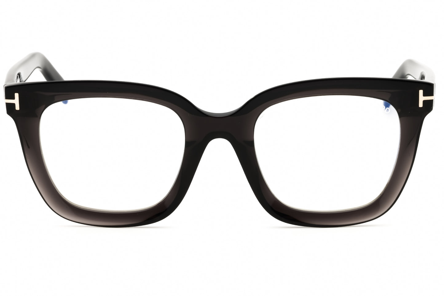 Tom Ford TOM FORD-FT5880-B-020