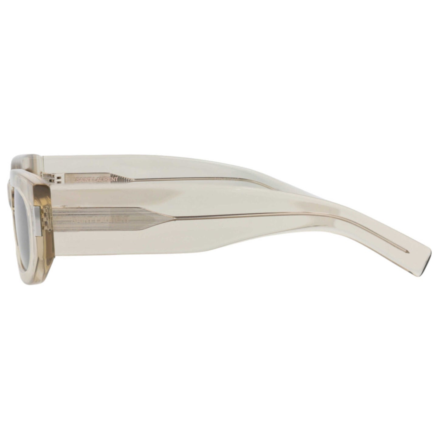 Saint Laurent Saint Laurent Unisex Sunglasses SL697-30015342-003
