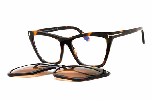 Tom Ford TOM FORD-FT5971-B-052
