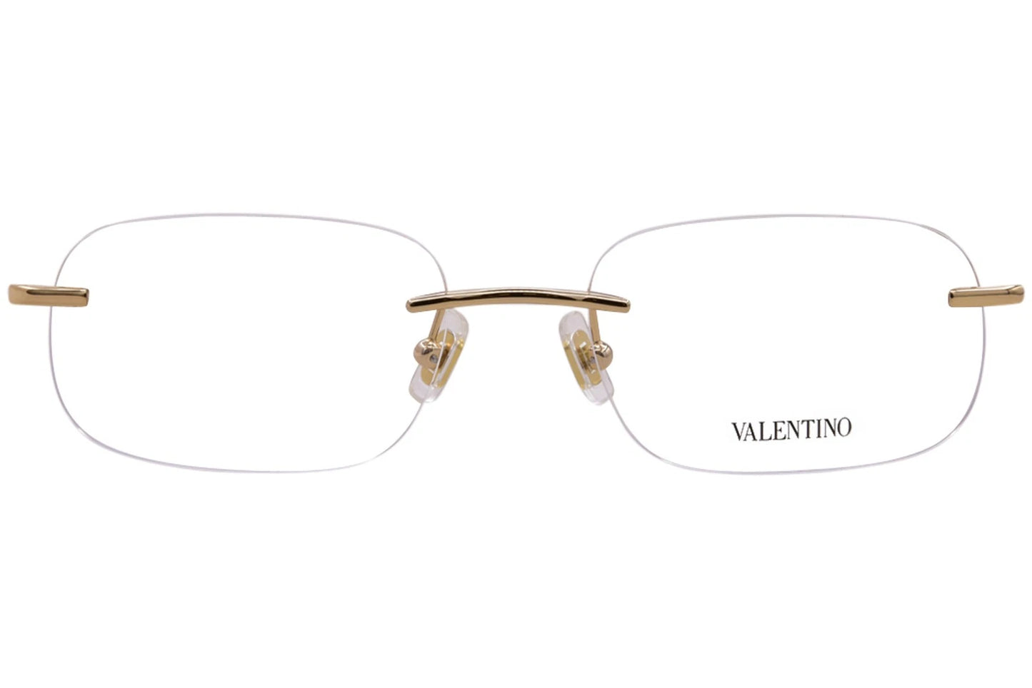 Valentino VALENTINO-VG0034o-002
