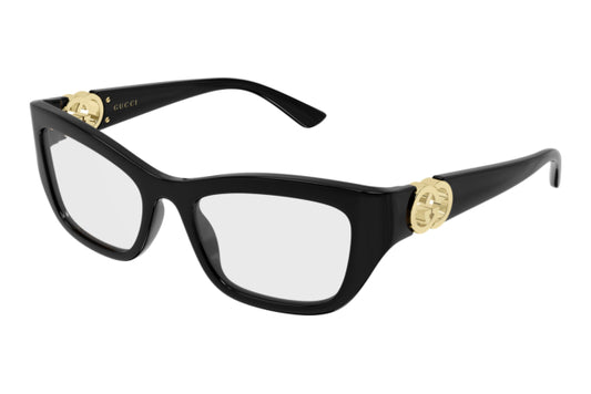 Gucci GUCCI GG2125o-001
