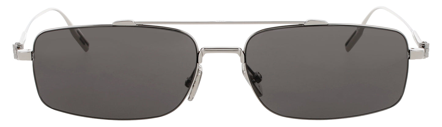Dior DIOR-DM40081U-16A