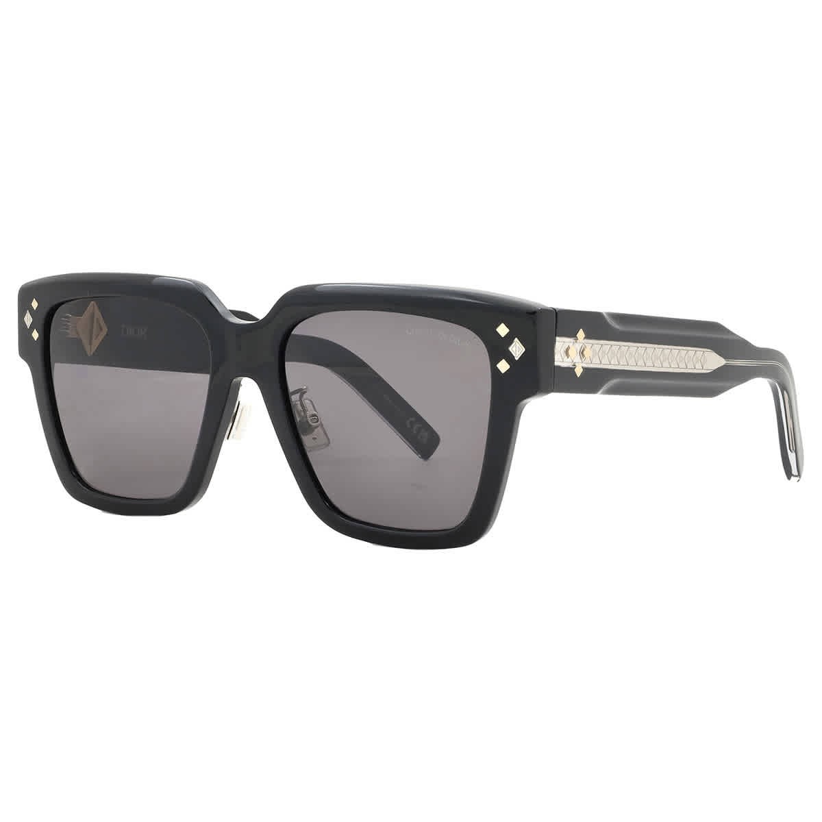 Christian Dior CHRISTIAN DIOR-DM40084F-01A-55