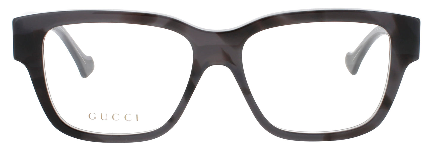 Gucci GUCCI-GG1428O-009-55