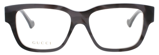 Gucci GUCCI-GG1428O-009-55