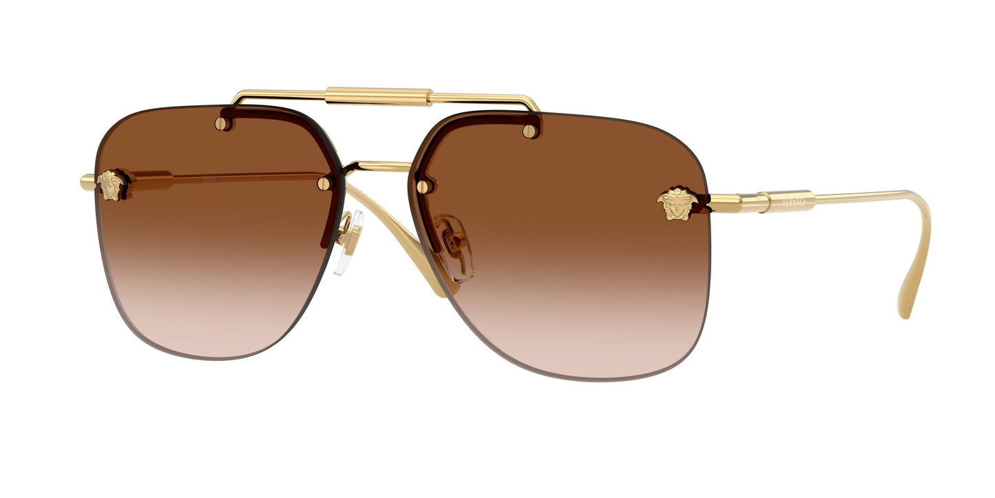 Versace VERSACE-VE2296-100213-60