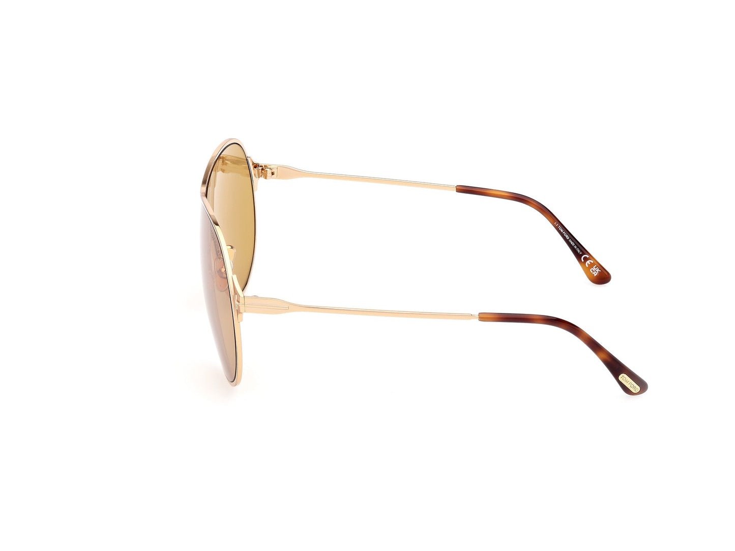 Tom Ford TOM FORD-FT1174-7130E
