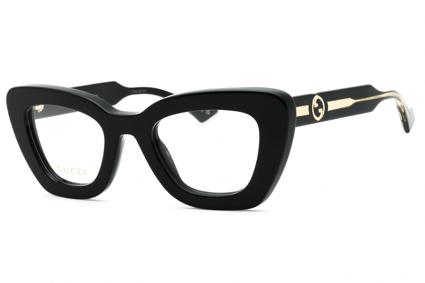 Gucci GUCCI-GG1555O-001