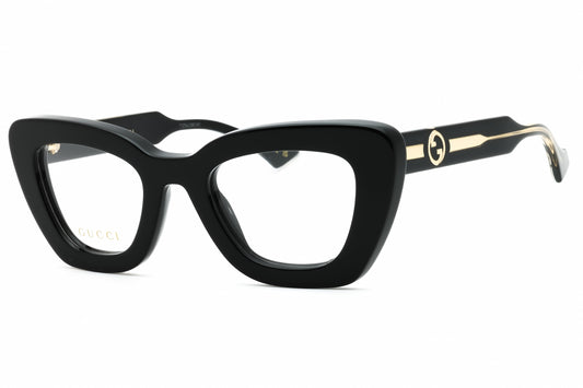 Gucci GUCCI-GG1555O-001