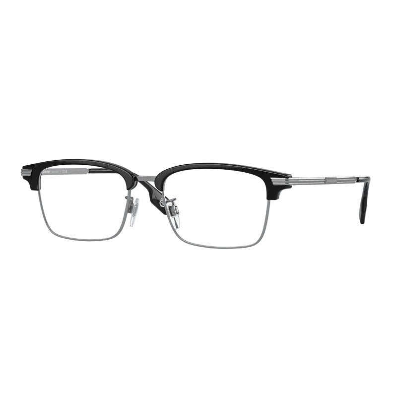 Burberry BE2383TD 4074 Black 54mm