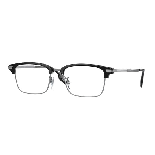 Burberry BE2383TD 4074 Black 54mm