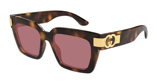 Gucci GUCCI-GG1689S-002