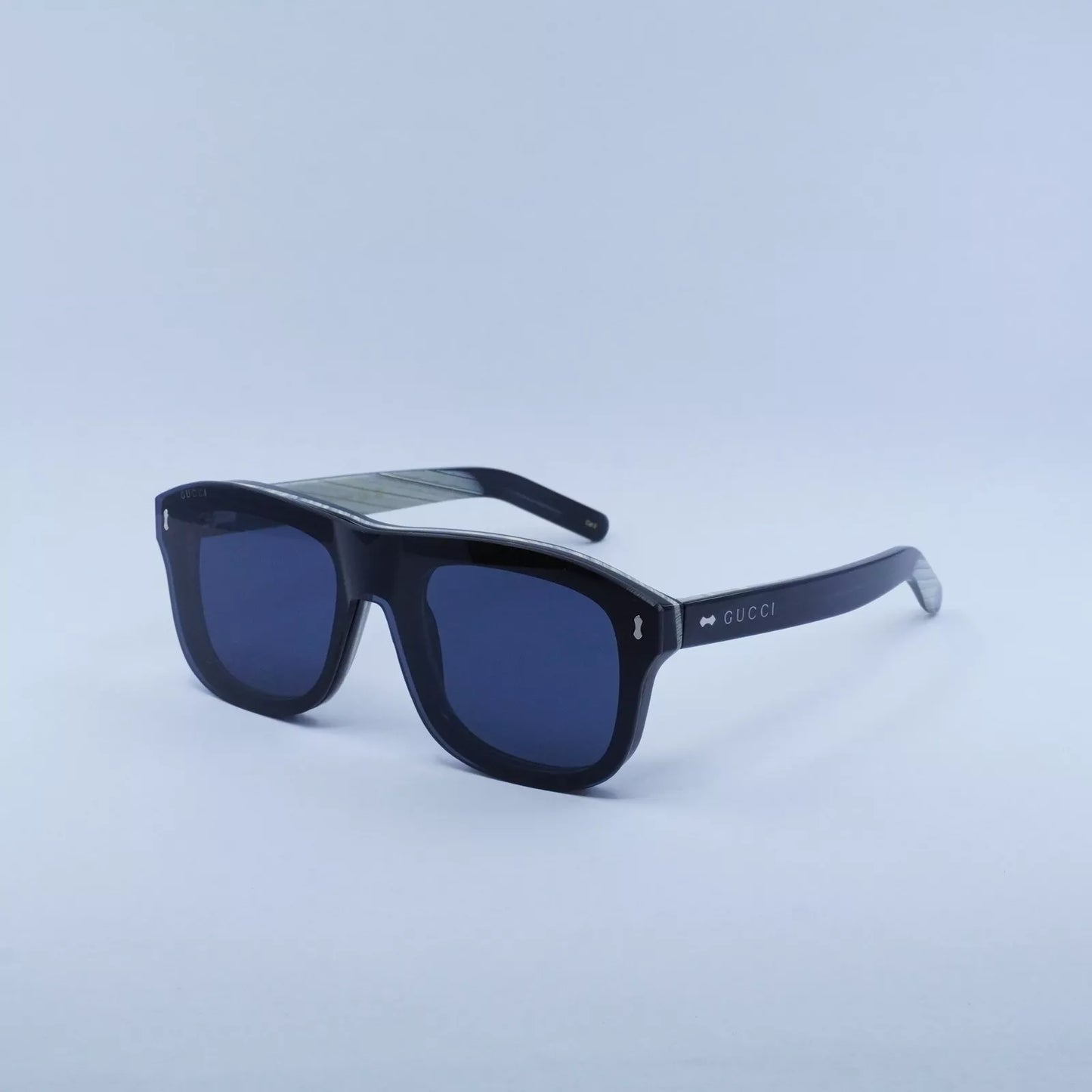 Gucci GUCCI-GG1712S-003