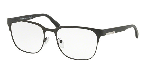 Prada Prada-0PR-57UV-1BO-56