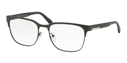 Prada Prada-0PR-57UV-1BO-56
