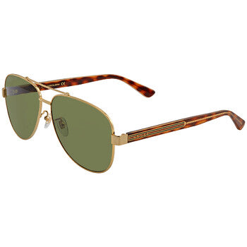 Gucci Gucci GG0528S 009 63 Sunglasses