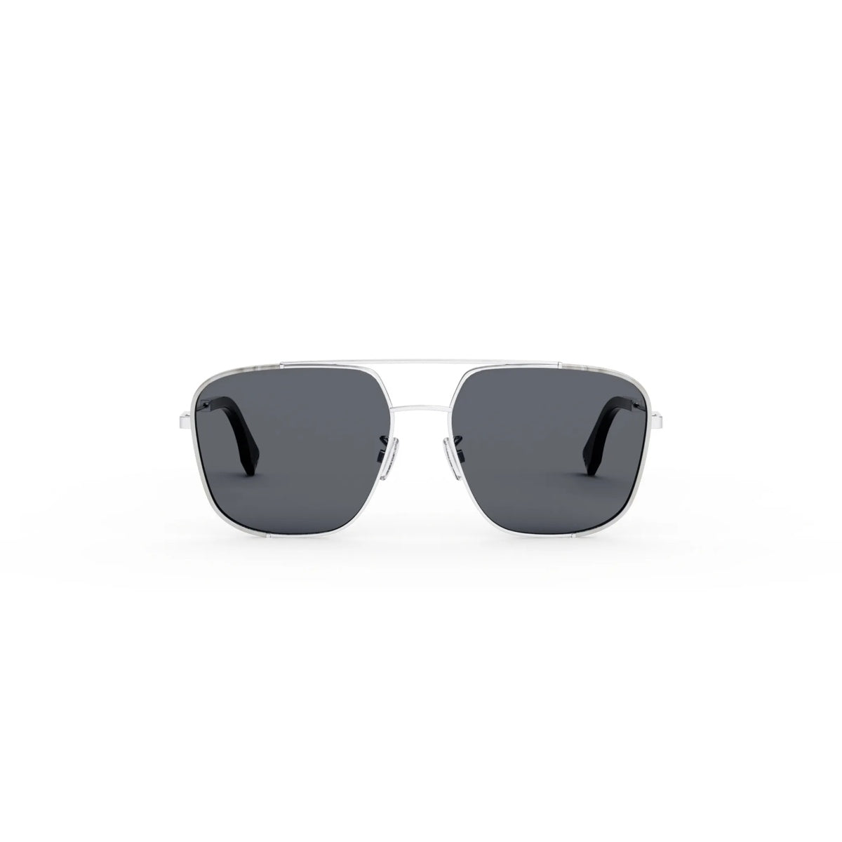 Fendi FENDI-FE40059U-16A