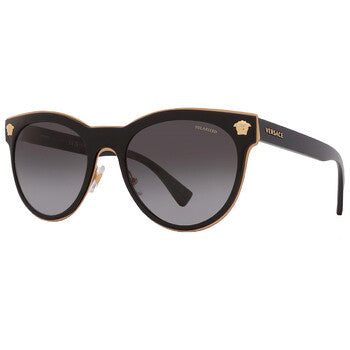 Versace VERSACE-VE2198 1002T3 54