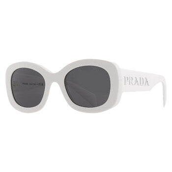 Prada Prada PR A13S 1425S0 54 Sunglasses