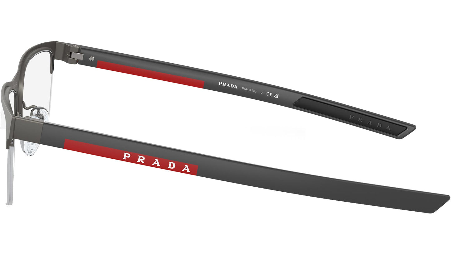Prada PRADA- 0PS51QV 19K1O1 55