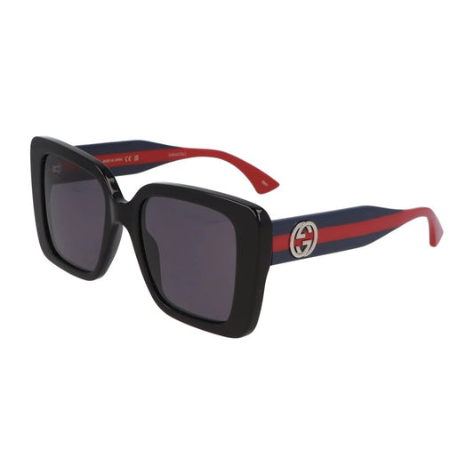Gucci GUCCI-GG1861S-004-53