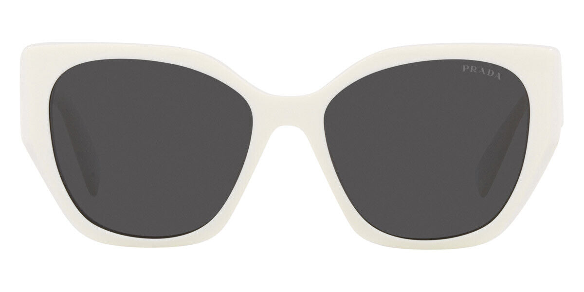 Prada PRADA-PR19WS-1BO0B7-52