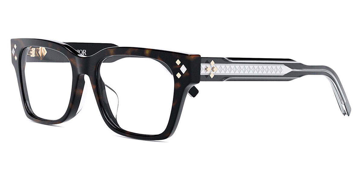 Christian Dior CHRISTIAN DIOR-CD DIAMONDO S1F-1000 / DM50063F-003