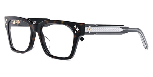 Christian Dior CHRISTIAN DIOR-CD DIAMONDO S1F-1000 / DM50063F-003